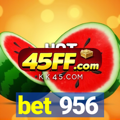 bet 956